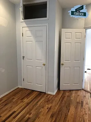 Rented by Fifth & Forever LLC | media 20