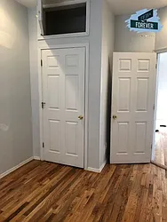 Rented by Fifth & Forever LLC