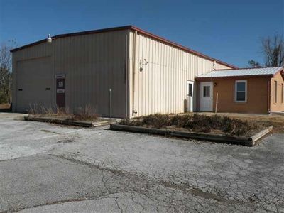 10092 Us Highway 62 W, Princeton, KY, 42445