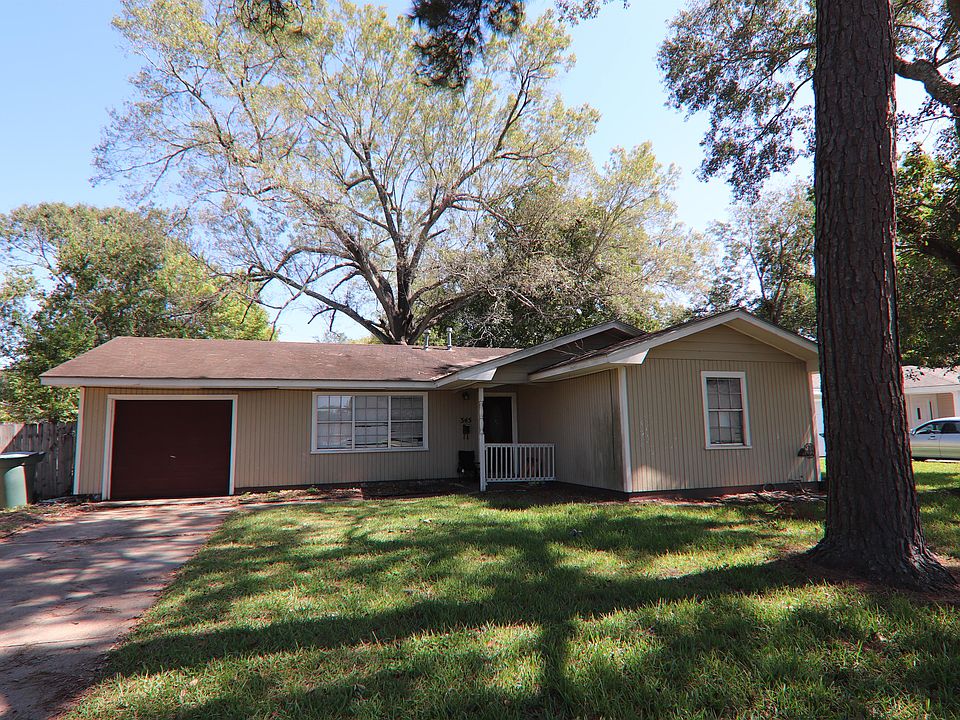1st image of 345 Eldridge Dr