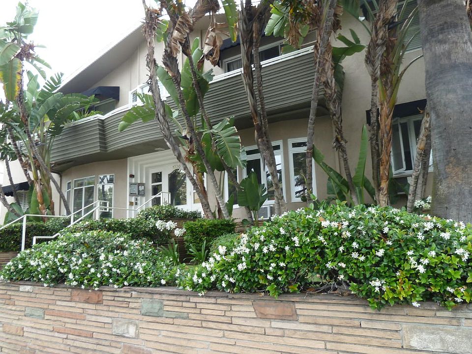 1st image of 1330 N Crescent Heights Blvd APT 15