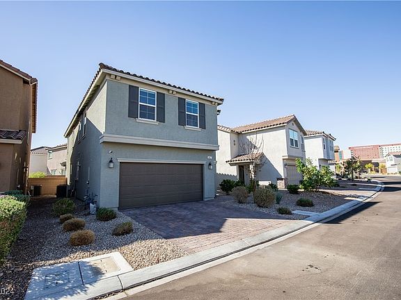 2nd image of 8427 Vacarez Dr