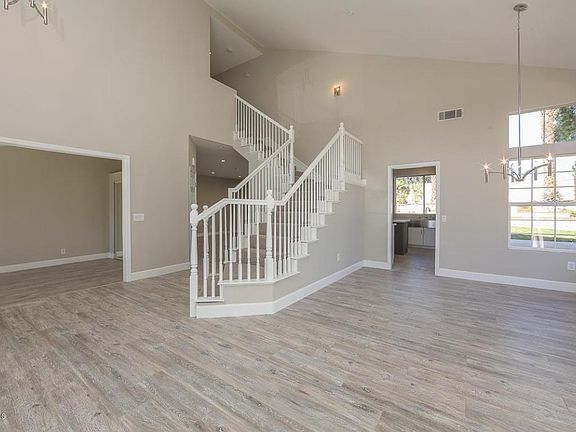 3rd image of 1138 Elsinor Ct