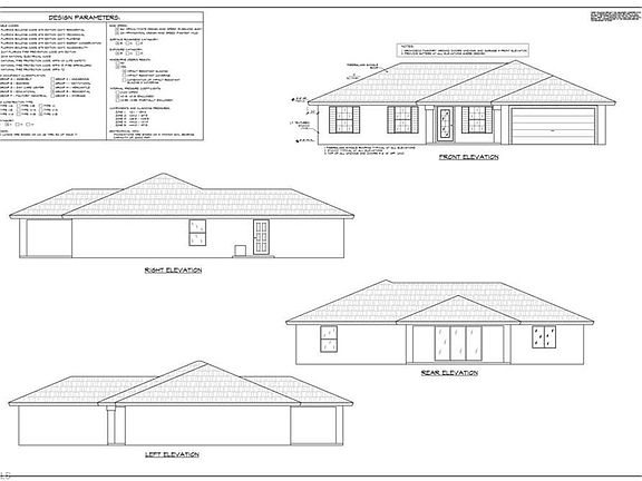 3rd image of 6108 Hendley Ct