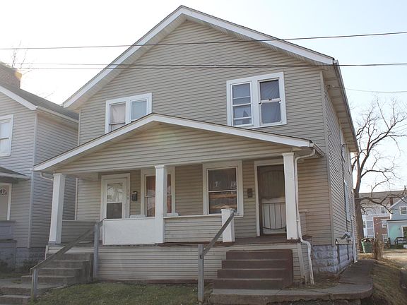 3rd image of 773 Stanley Ave #775