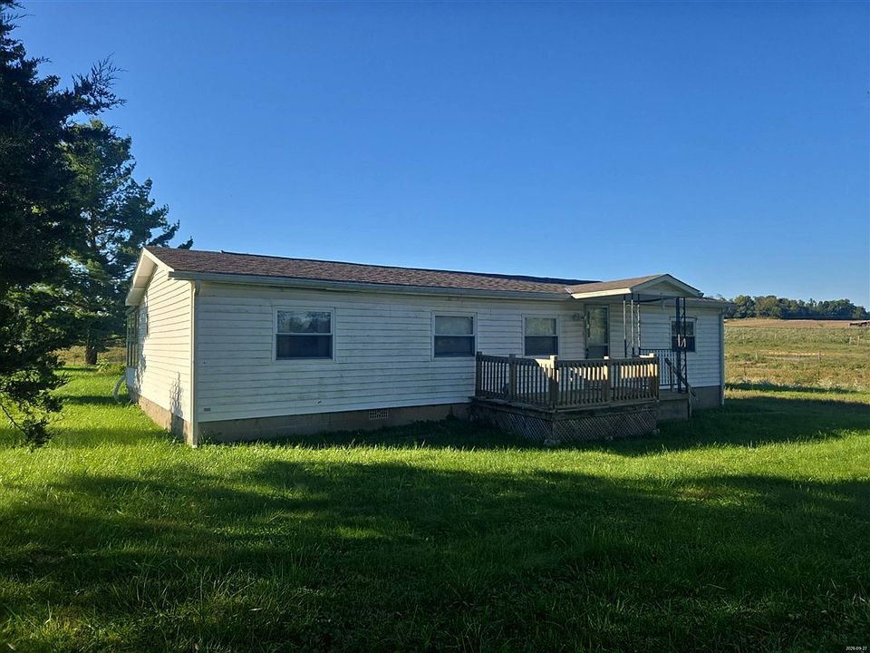 2nd image of 225 Turner Rd