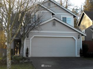 13424 Prospector Ridge Rd SE, Monroe, WA