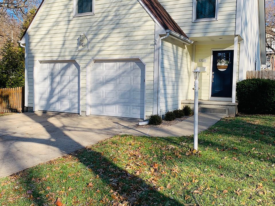1st image of 1325 N 24th St