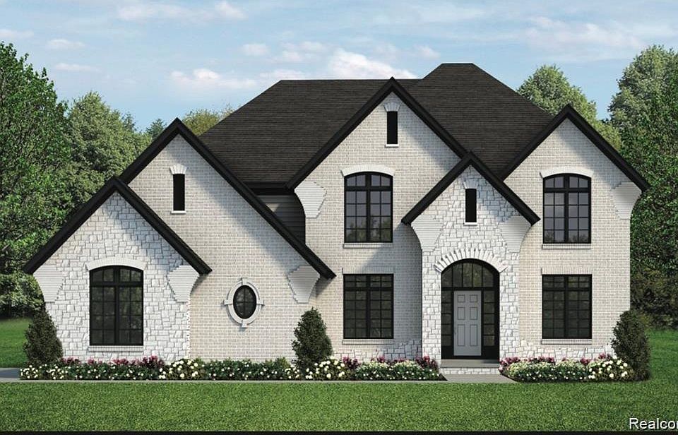 1st image of 2382 Buckthorn Dr