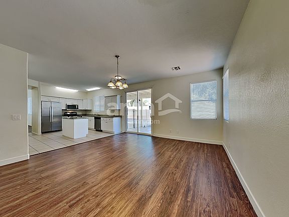 5th image of 16282 W Grant St