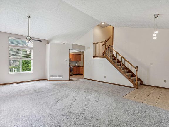 5th image of 3425 La Coste Ln