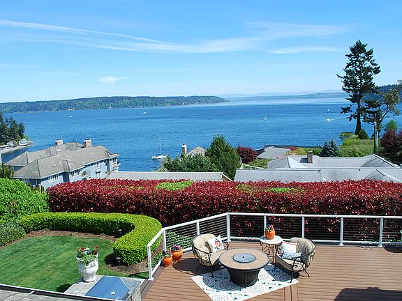 4th image of 7199 Grandview Pl