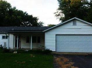 235 Hillsdale Dr, Ballwin, MO