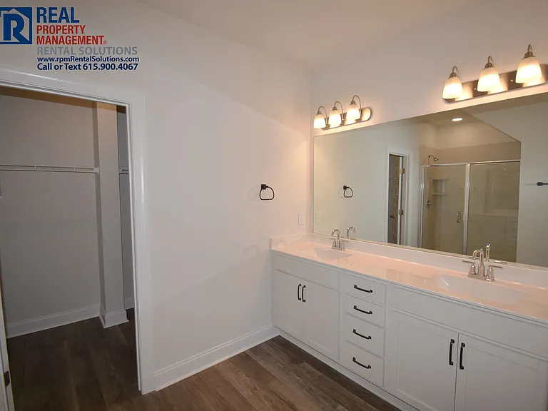 2607 Eldin Creek Dr — Photo 16