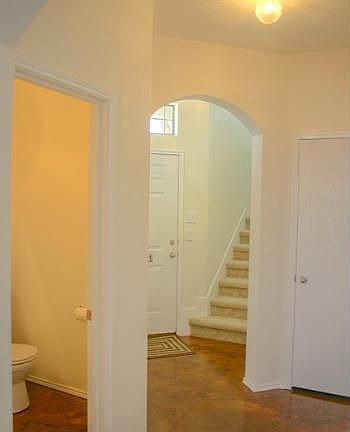 5th image of 8410 Jay St