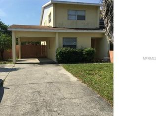 1707 Azalea Ct APT A, Oldsmar, FL 34677