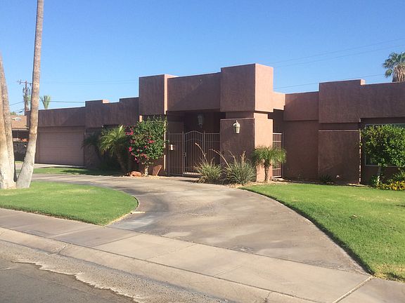 2nd image of 630 E Palo Verde St