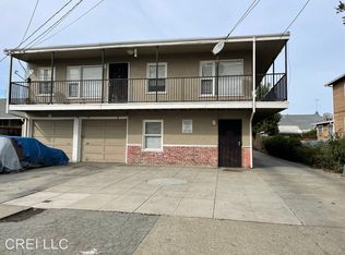 125 Dumbarton Ave APT A, Redwood City, CA 94063
