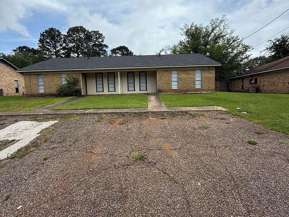 1st image of 316 Nikki Dr #B