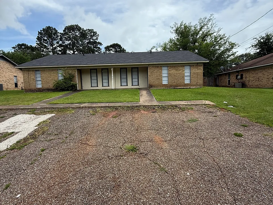 316 Nikki Dr #B