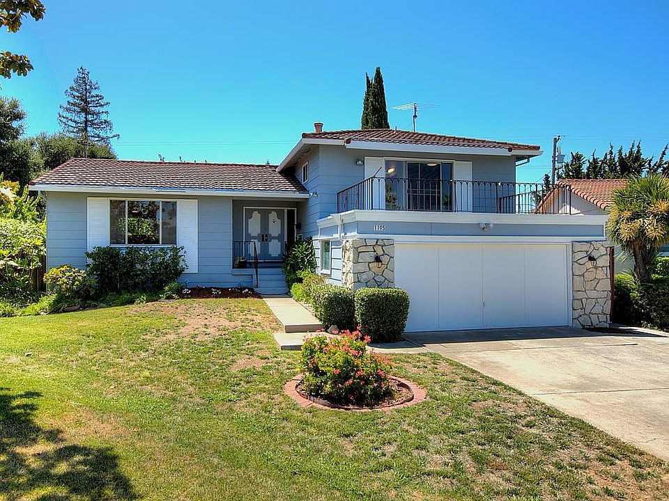 1st image of 1195 Littleoak Dr