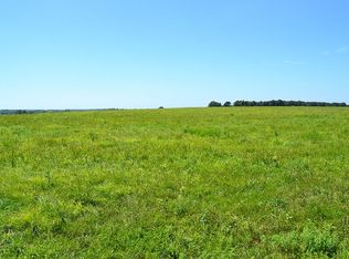 Hillcrest Dr, Buffalo, MO 65622