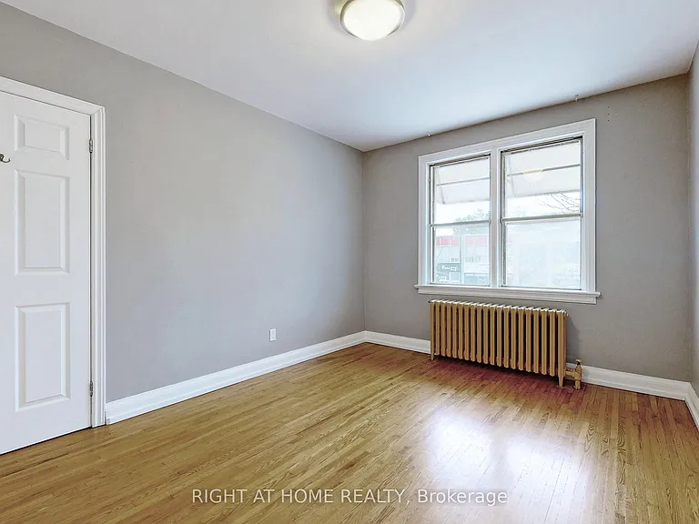 255 Lakeshore Rd E #A — Photo 21
