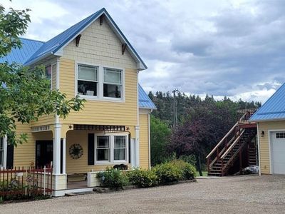 8311 Josephine Ct, Helena, MT, 59602