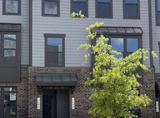 1697 Dunnington Pl UNIT 7002H, Dumfries, VA 22026