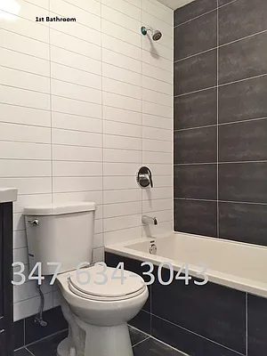 Rented by Superior Homes | media 22