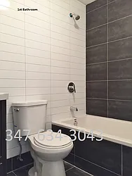 Rented by Superior Homes