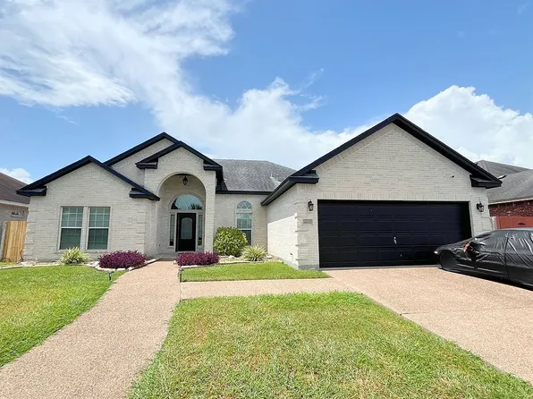6633 Vienna Dr, Corpus Christi, TX 78414