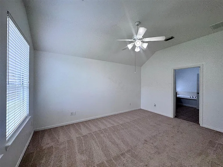 7502 Quiet Trace Ln — Photo 13