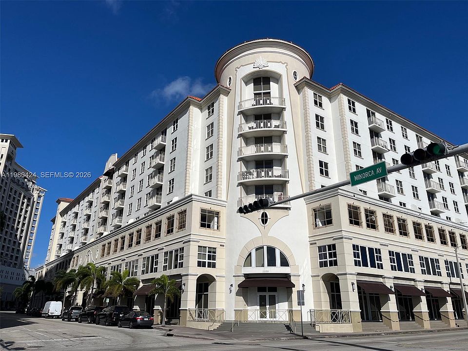 1st image of 2030 S Douglas Rd APT 610