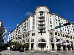 2030 S Douglas Rd APT 610, Coral Gables, FL 33134