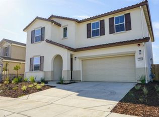 330 Lexington Ct, Lincoln, CA