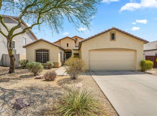 10105 E Los Lagos Vista Ave, Mesa, AZ 85209