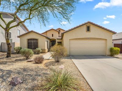 10105 E Los Lagos Vista Ave, Mesa, AZ, 85209