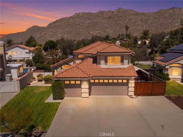 11516 Wordsworth Rd, Moreno Valley, CA 92557