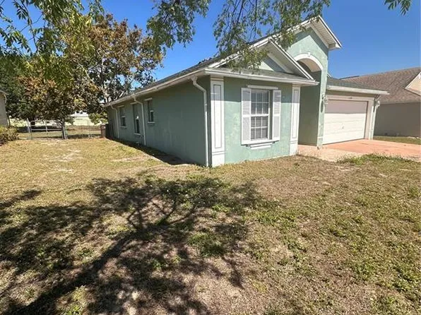 1149 E GROVE AVENUE, LAKE WALES, FL 33853