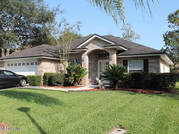 3rd image of 4412 N Pennycress Pl