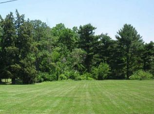 5578 Canterbury Rd, Felton, DE 19943