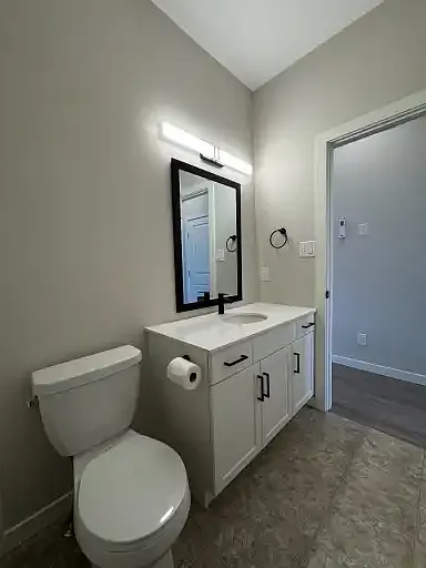 787 Weatherdon Ave #1A — Photo 10