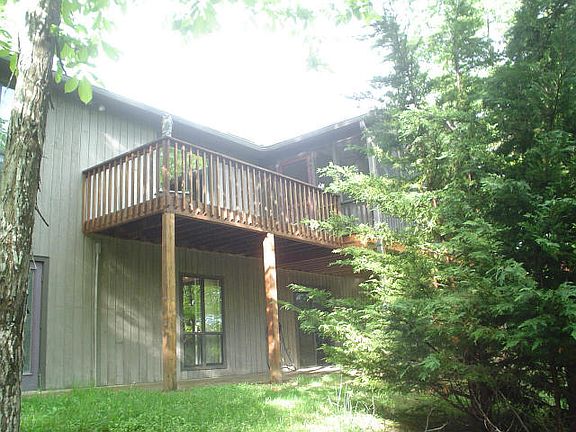 20130509124658603660000000-o_08082013