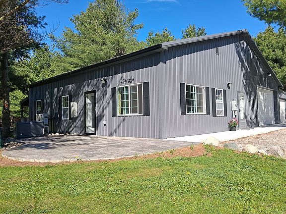 2nd image of 4870 E Malaski Rd