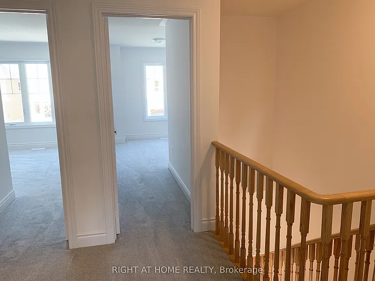 9 Mackenzie St — Photo 25