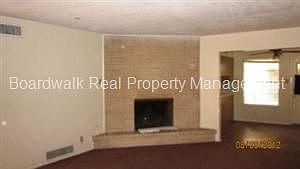1st image of 3726 Colony Dr