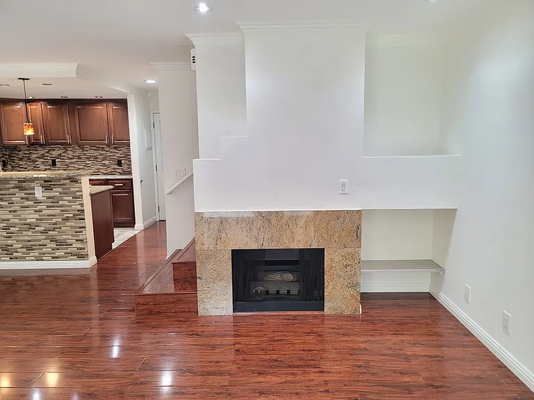 11076 Sharp Ave #C — Photo 12