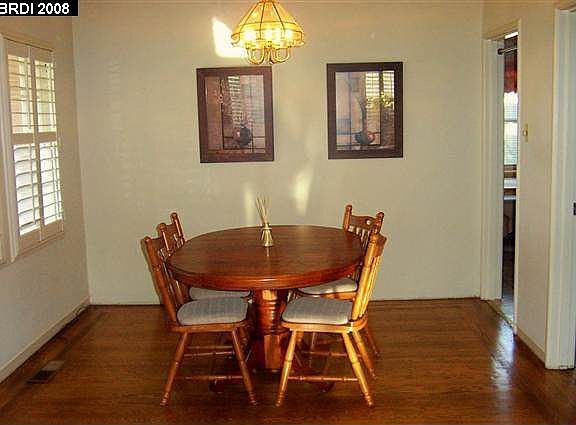5th image of 6122 Van Fleet Ave