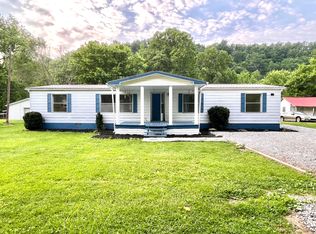 6006 Us Highway 60 E, Morehead, KY 40351
